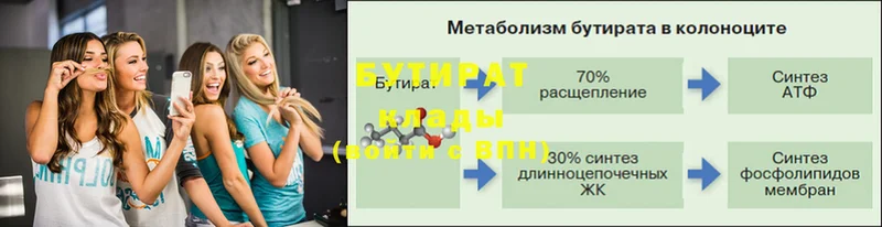 БУТИРАТ Butirat  наркошоп  Игра 